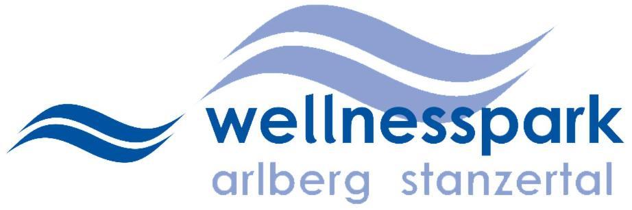 Apart Galeon Pettneu am Arlberg Exteriör bild