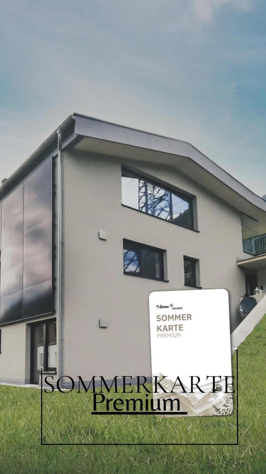 Apart Galeon Pettneu am Arlberg Exteriör bild
